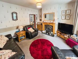 Lounge- click for photo gallery